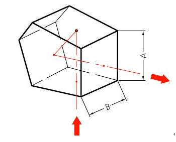 e408fc30117efcc170e0d44703fddba